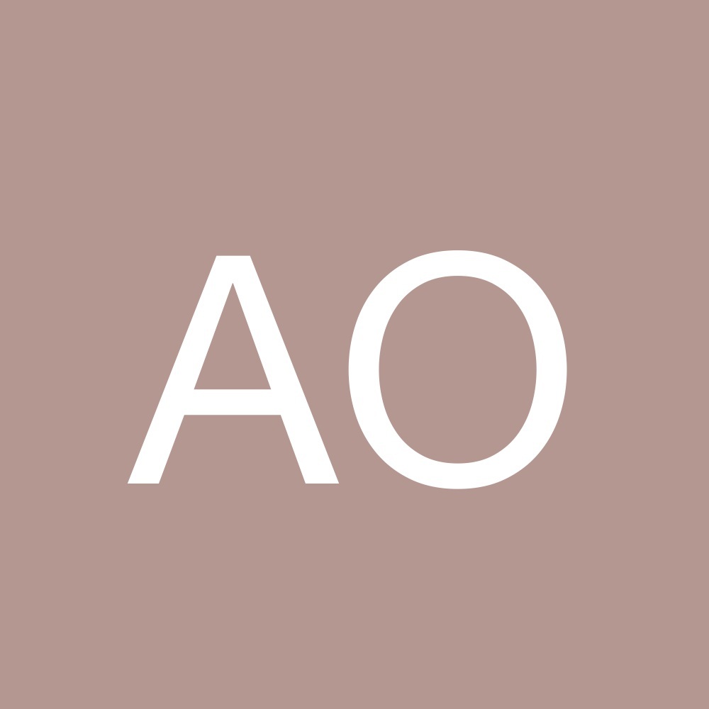 Meet your Posher, Aj